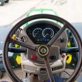 John Deere 6430