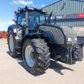 Valtra T213H