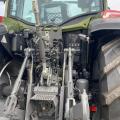 Valtra G115 H5