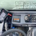 Bobcat T41.140SLP
