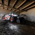 Bobcat TL30.70 AGRI