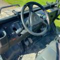 Kubota RTV X900