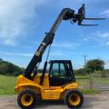 JCB 520-50