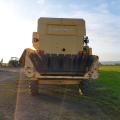 New Holland TX34