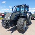 Valtra T213H