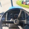 New Holland TS90