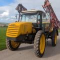 Multidrive 4140