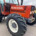 New Holland 110-90