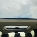 Land Rover Discovery HSE Td6