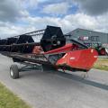 Massey Ferguson Cerea 7272