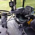 JCB Fastrac 4220