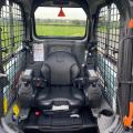 Bobcat T450