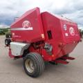 Lely RP 325