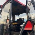Case 1255 XL