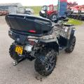 CFORSE 850XC