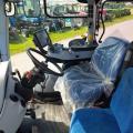 New Holland T7.200