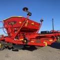 Vaderstad RDA300