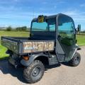 Kubota RTV X900