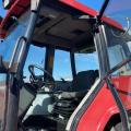 Case 5130 Plus
