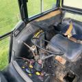 Deutz D6807