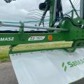 SaMASZ Z2-780 H
