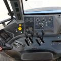 New Holland TM165