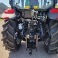 Lovol M504