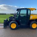 JCB 516-40