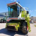 Claas 88S