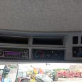 New Holland T6.175