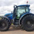 Valtra N174 D