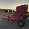 Kuhn Megant 600