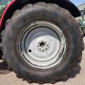 Massey Ferguson 7718