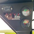 Bobcat S70