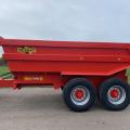 Herbst 14t RockTrailer