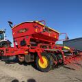 Vaderstad RDA300