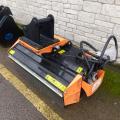 HardLife FM-1050