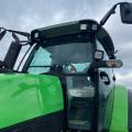 Deutz K610
