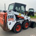 Bobcat S100