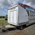 Exhibition Trailer Large