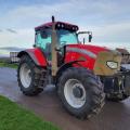 McCormick XTX145