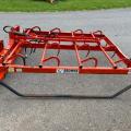 Browns Flat 8 Bale Grab