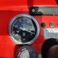 Massey Ferguson 240