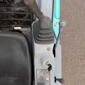 Kobelco SK17