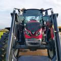 Valtra G115 H