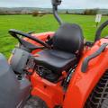 Kubota L5240
