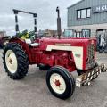 McCormick International 434