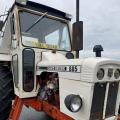 David Brown 885