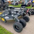 Spearhead 480 Multicut