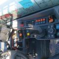 Bobcat TL38.70HF